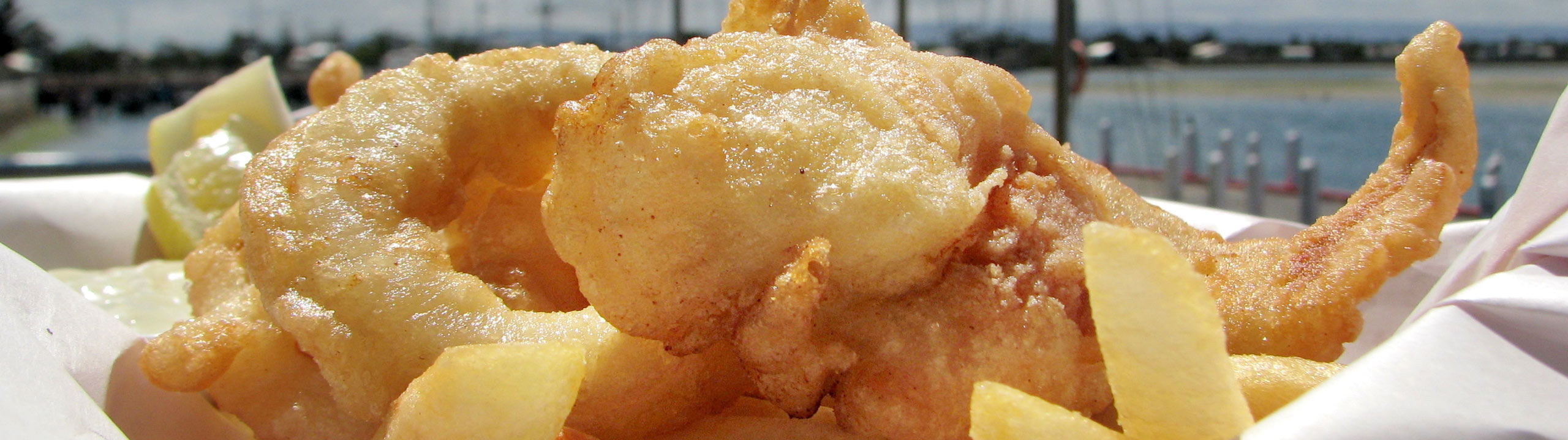 fish-and-chips-port-albert