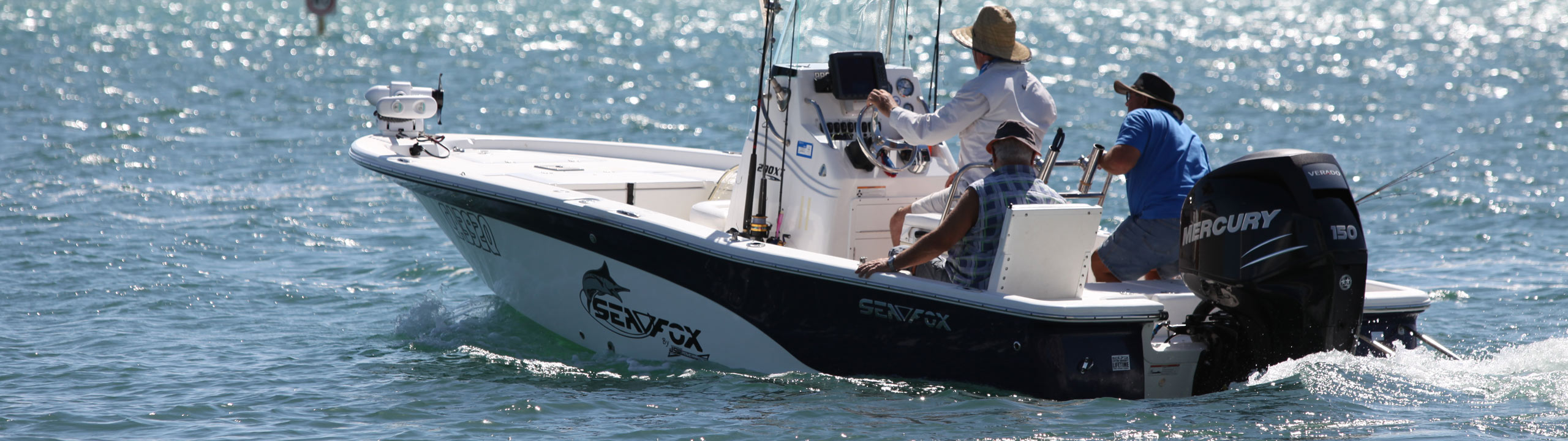 fishing-boat-charter-on-the-broad-water