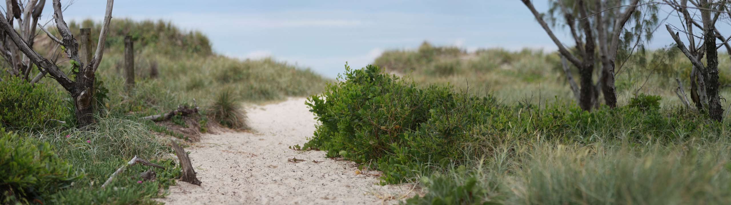 good-prices-sailing-tours