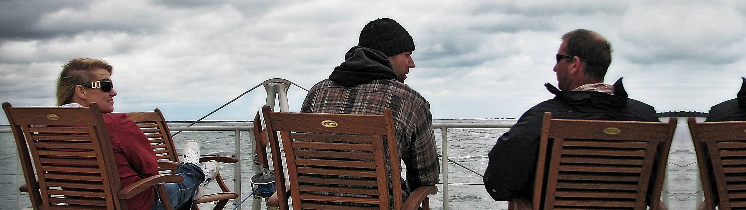 sailing-tours-australia