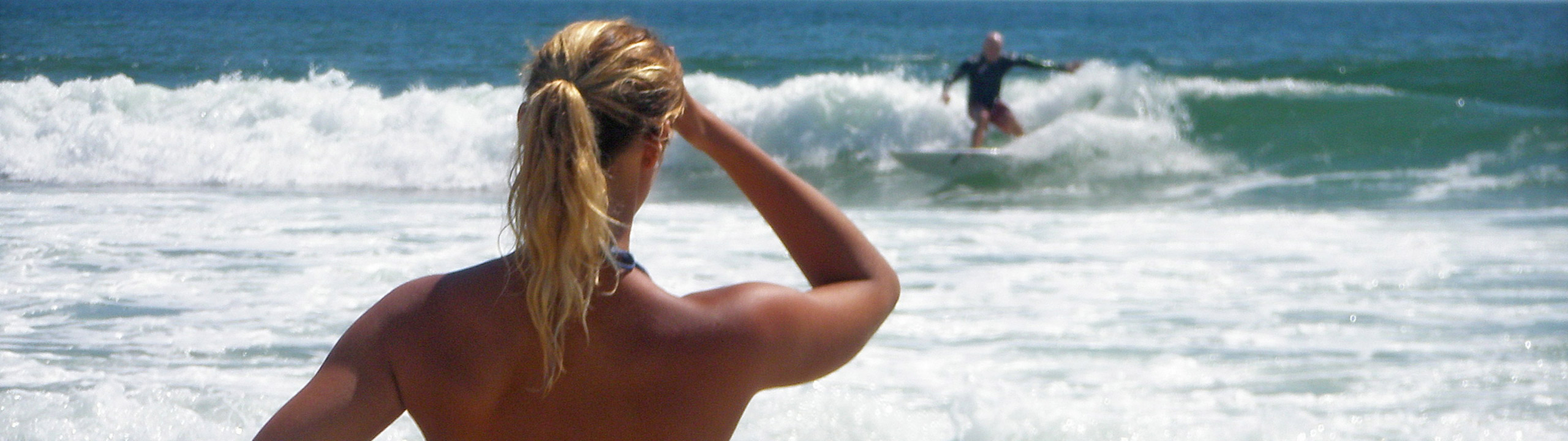 wavebreak-island-kayaking-tour