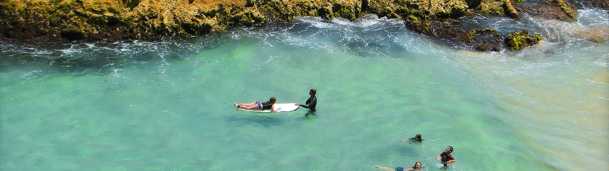 whitsunday-islands-body-surfing
