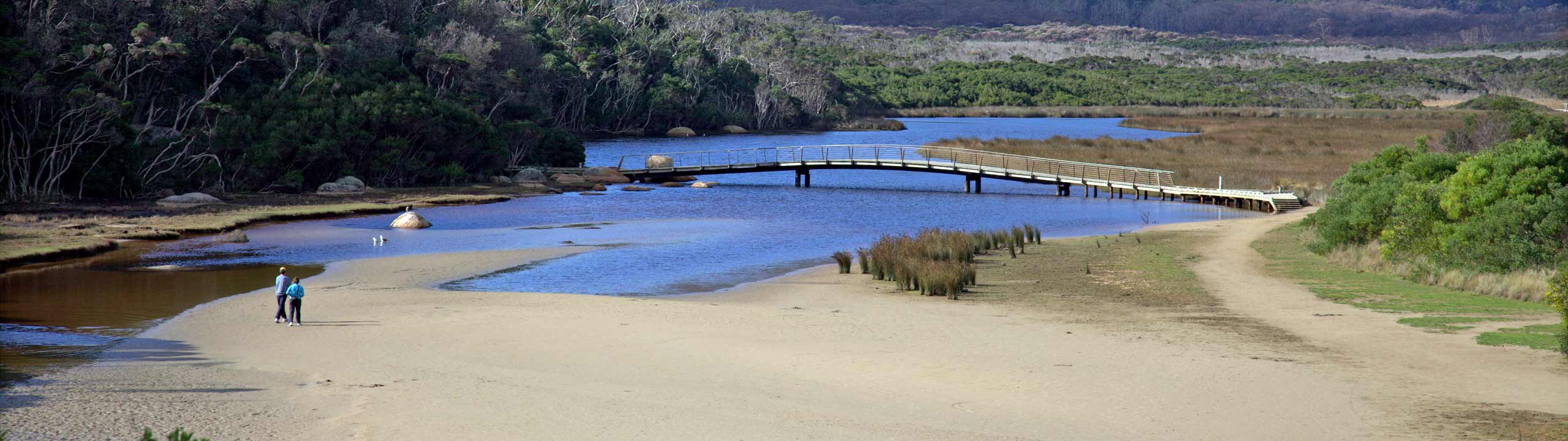 wilsons-promontory-tour